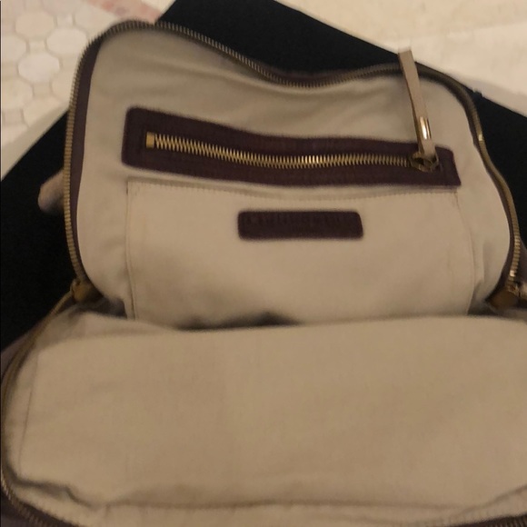 Multi-compartment purse - Picture 5 of 5